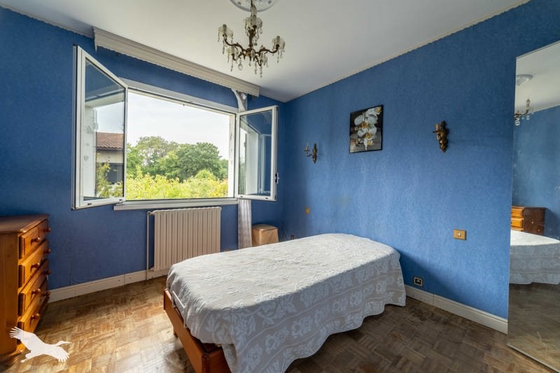 Vente Maison TARNOS - 4 pièces -108 m² - (40220)