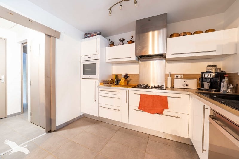 Vente Maison TARNOS - 4 pièces -114 m² - (40220)