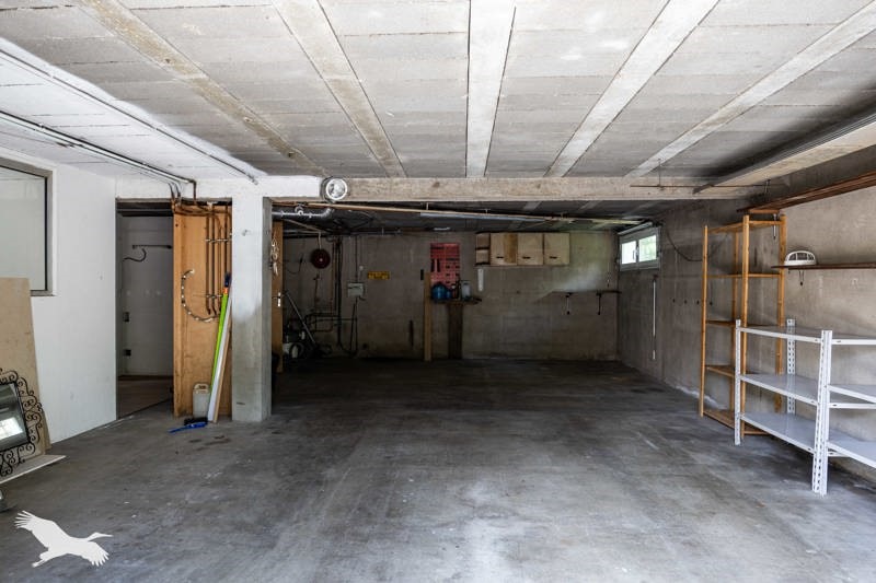 Vente Maison ONDRES - 3 pièces -60 m² - (40440)