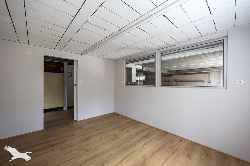 Vente Maison ONDRES - 3 pièces -60 m² - (40440)