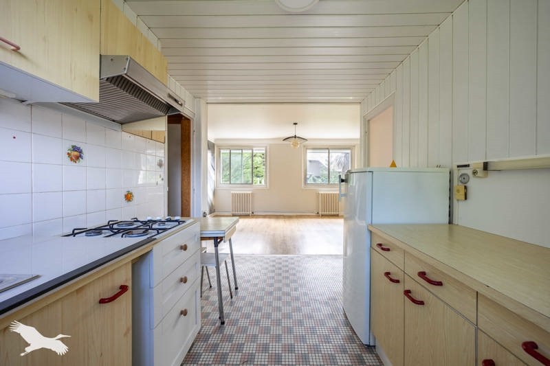 Vente Maison ONDRES - 3 pièces -60 m² - (40440)