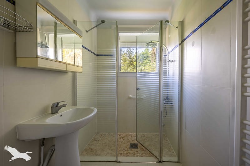 Vente Maison ONDRES - 3 pièces -60 m² - (40440)