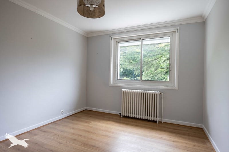 Vente Maison ONDRES - 3 pièces -60 m² - (40440)