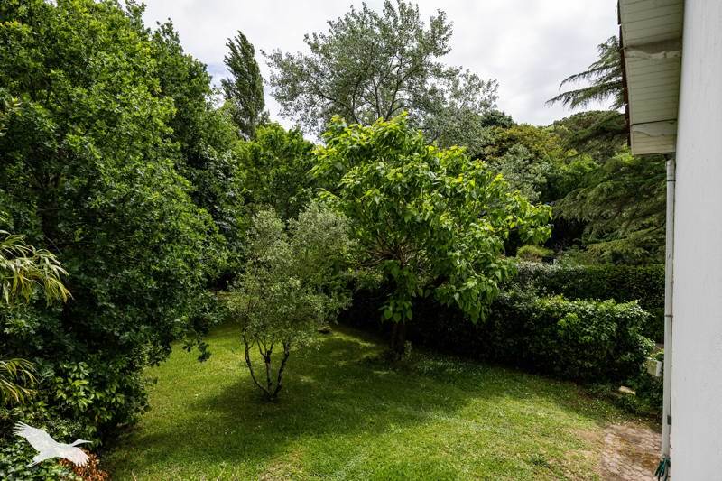 Vente Maison ONDRES - 3 pièces -60 m² - (40440)