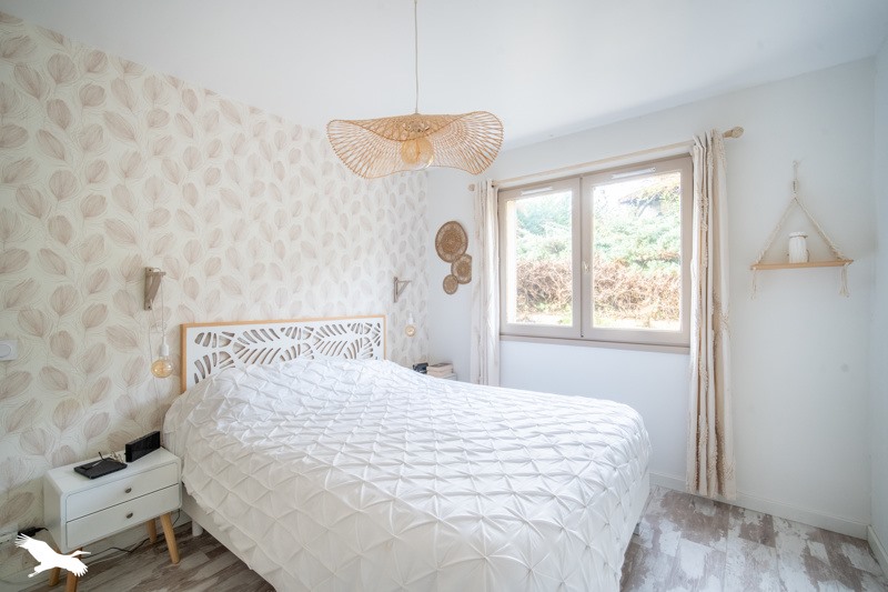 Vente Maison TARNOS - 5 pièces -130 m² - (40220)