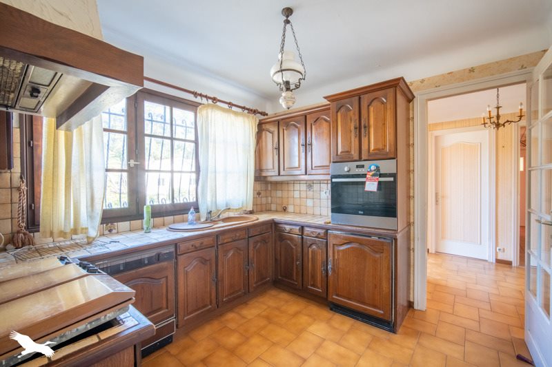 Vente Maison TARNOS - 5 pièces -151 m² - (40220)