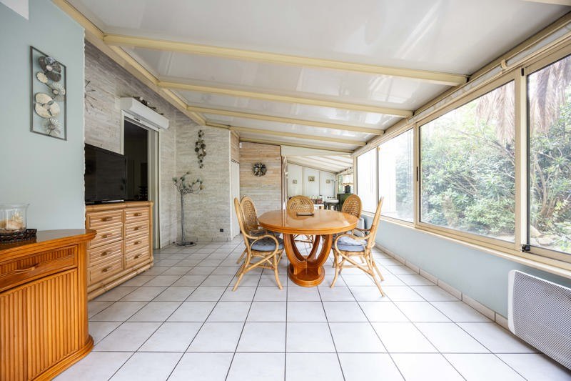 Vente Maison TARNOS - 4 pièces -125 m² - (40220)