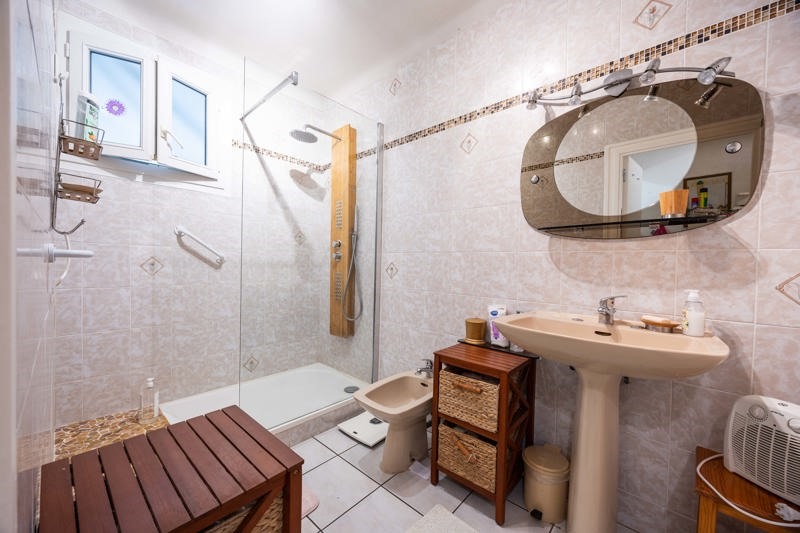 Vente Maison TARNOS - 4 pièces -125 m² - (40220)