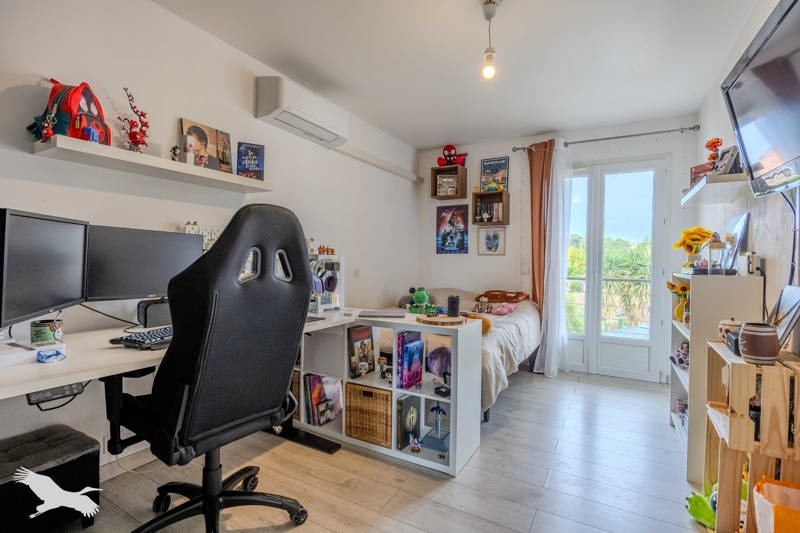 Vente Maison TARNOS - 5 pièces -130 m² - (40220)