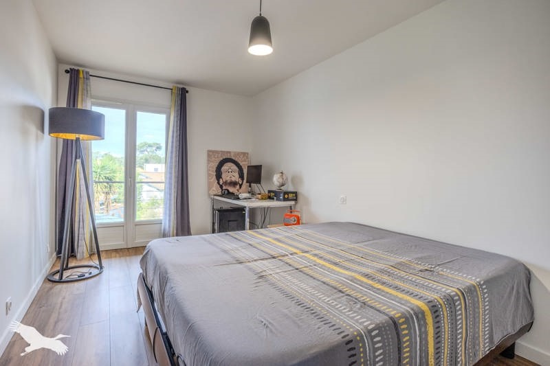Vente Maison TARNOS - 5 pièces -130 m² - (40220)
