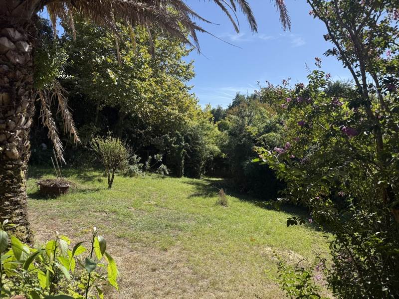 Maison 6 pièces 142 m² · à Tarnos · 142 m² · 450 000 €