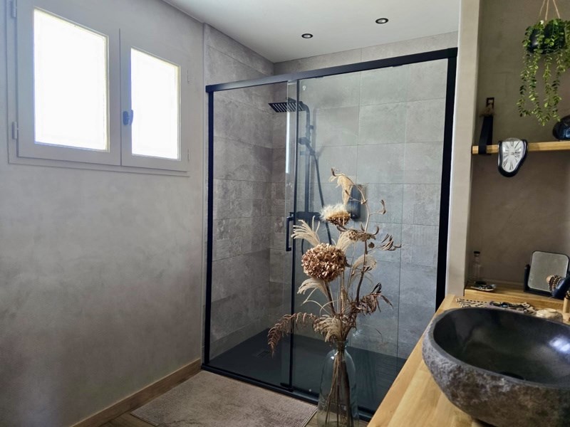 Vente Maison TARNOS - 6 pièces -165 m² - (40220)