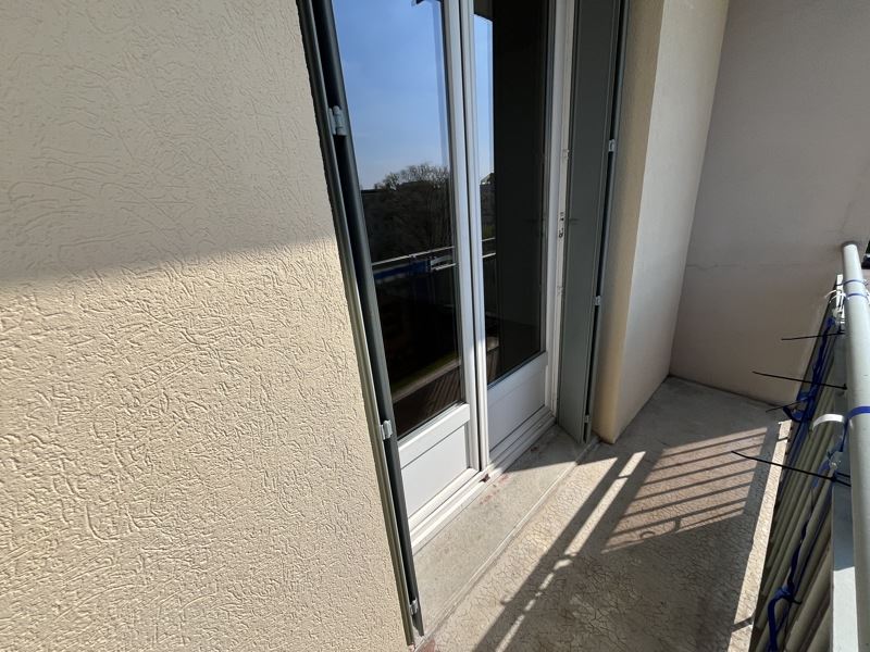 Vente Appartement ST PRIEST - 3 pièces -57 m² - (69800)