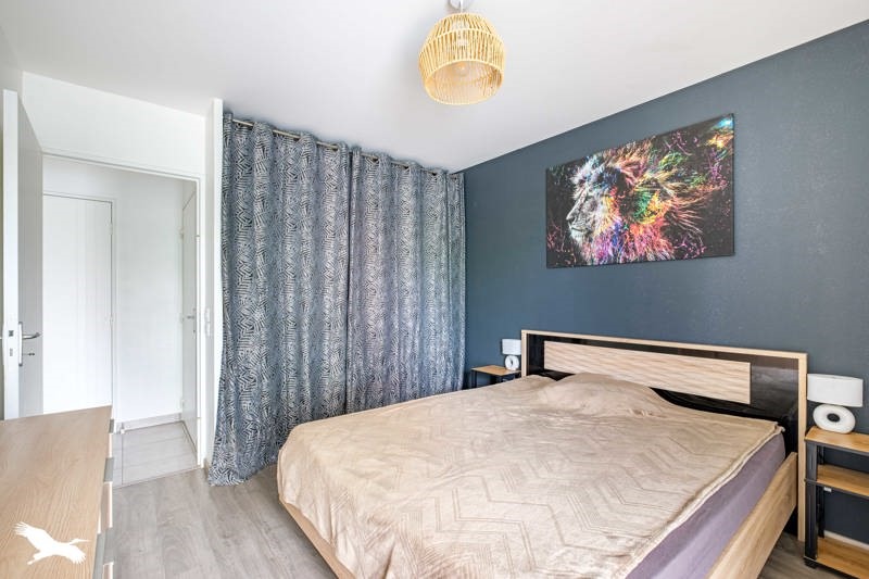 Vente Appartement ST PRIEST - 3 pièces -57 m² - (69800)