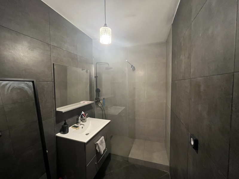 Vente Appartement ST PRIEST - 2 pièces -47 m² - (69800)