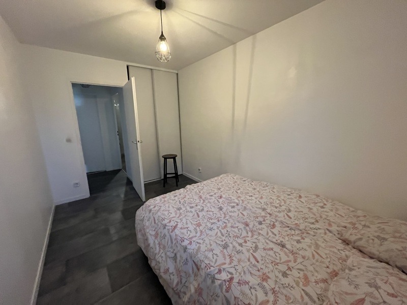 Vente Appartement ST PRIEST - 2 pièces -47 m² - (69800)