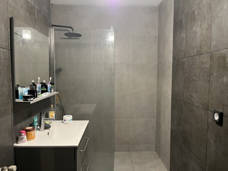 Vente Appartement ST PRIEST - 2 pièces -47 m² - (69800)