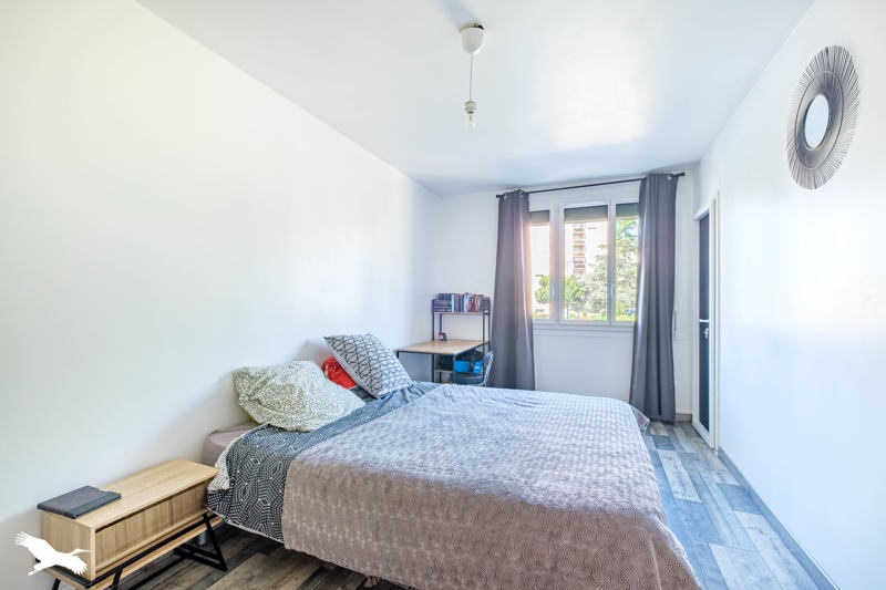 Vente Appartement ST PRIEST - 4 pièces -85,9 m² - (69800)