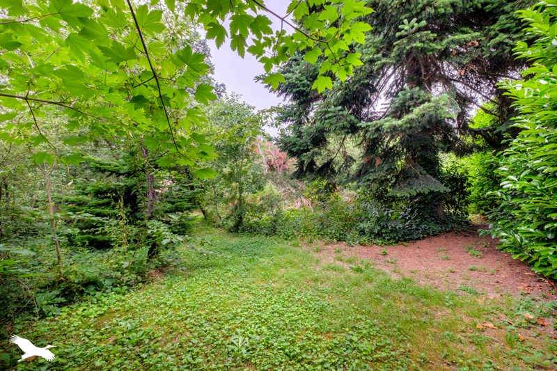 Vente Terrain MIONS - -821 m² - (69780)