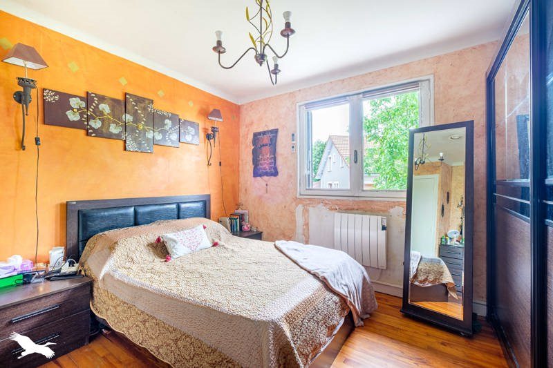 Vente Maison MIONS - 6 pièces -190 m² - (69780)