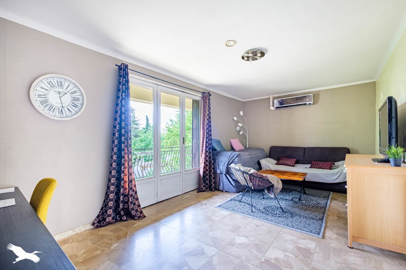 Vente Maison MIONS - 6 pièces -190 m² - (69780)