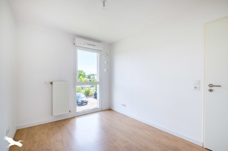Vente Appartement ST PRIEST - 2 pièces -38,8 m² - (69800)