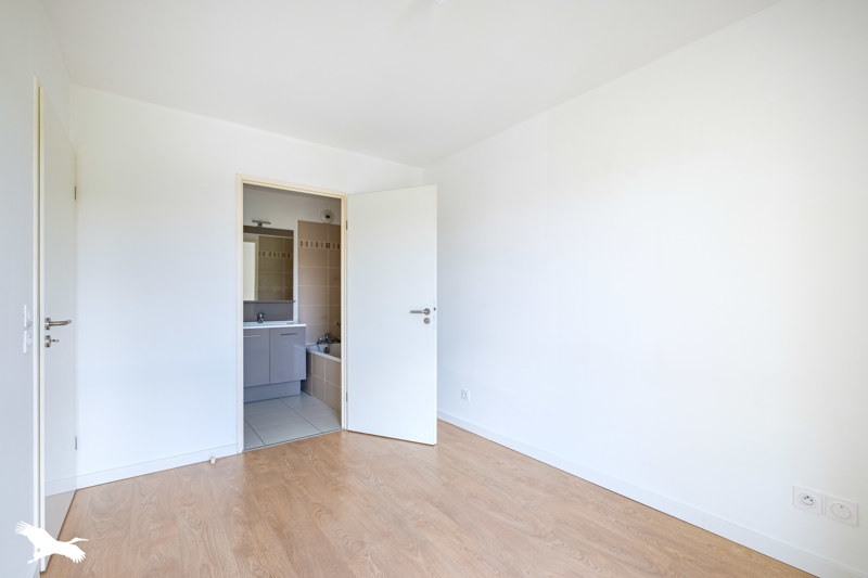 Vente Appartement ST PRIEST - 2 pièces -38,8 m² - (69800)