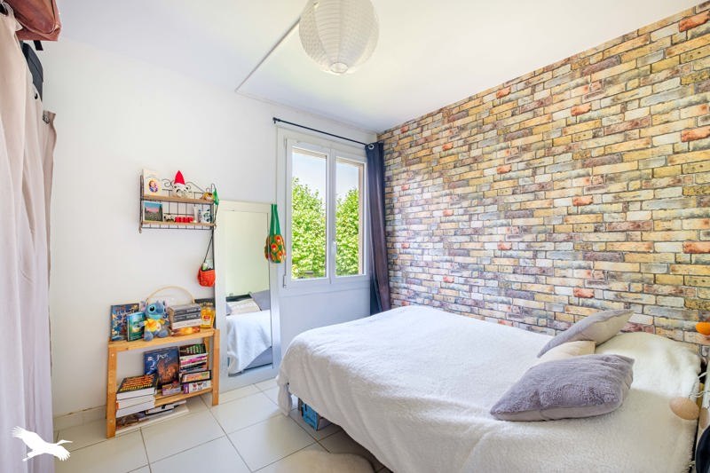 Vente Appartement ST PRIEST - 4 pièces -74 m² - (69800)