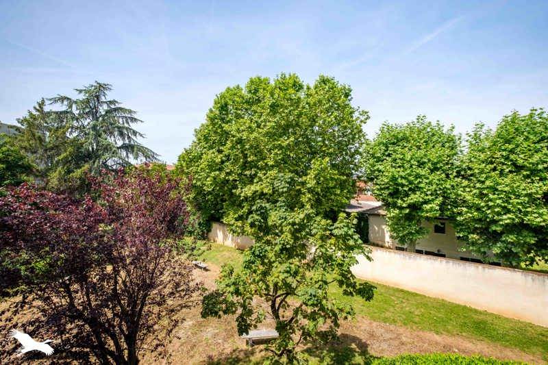 Vente Appartement ST PRIEST - 4 pièces -74 m² - (69800)