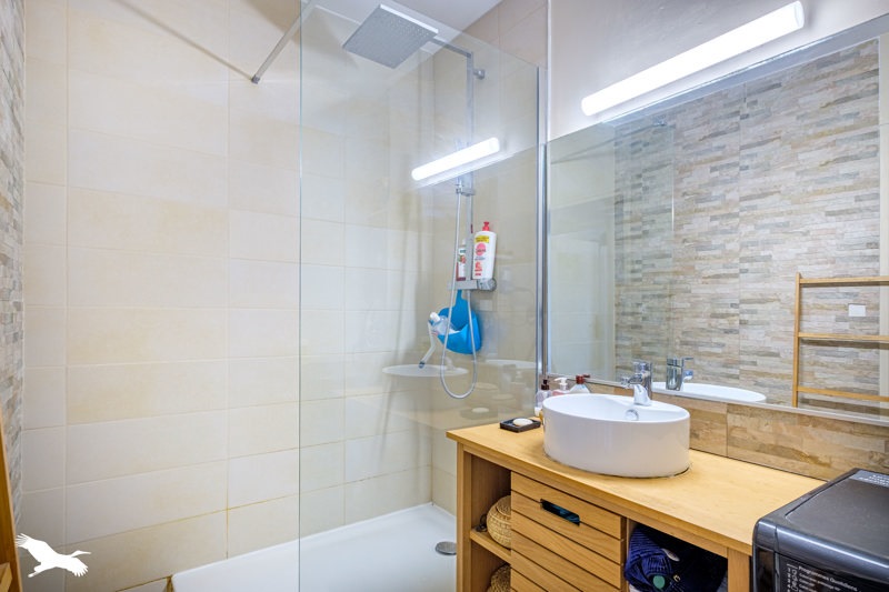 Vente Appartement ST PRIEST - 4 pièces -74 m² - (69800)