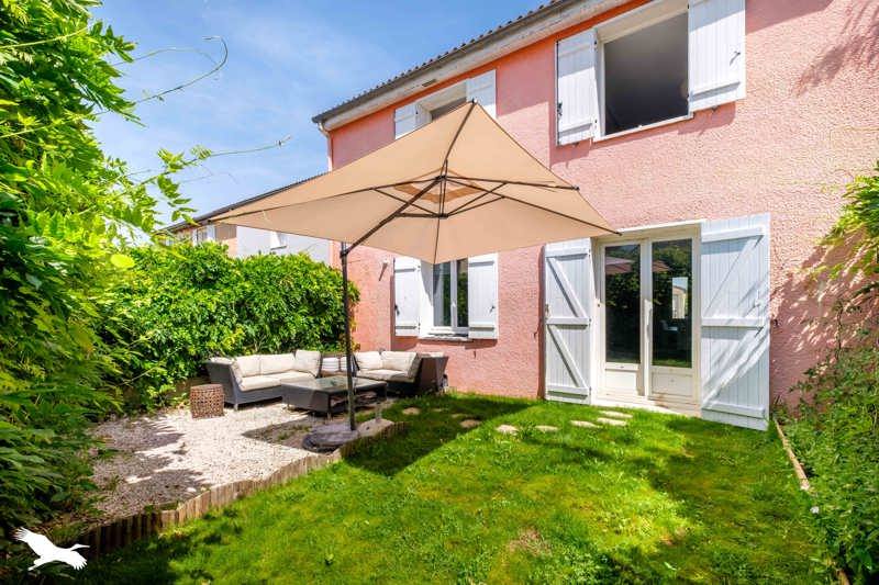 Maison 5 pièces 95 m² · à Mions · 95 m² · 315 045 €