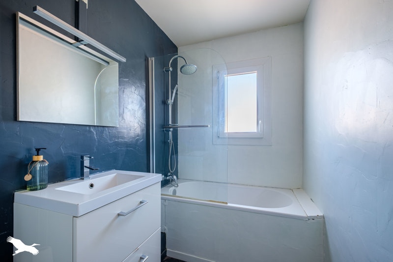 Vente Maison MIONS - 5 pièces -95 m² - (69780)