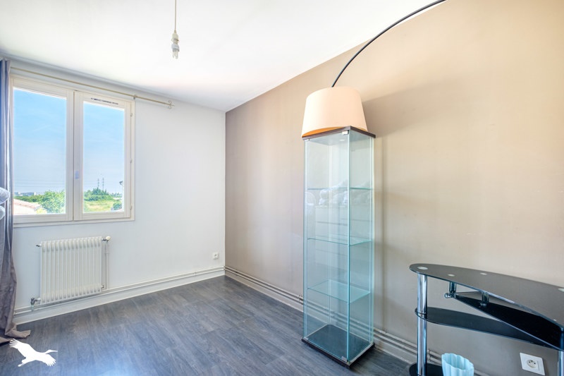 Vente Maison MIONS - 5 pièces -95 m² - (69780)