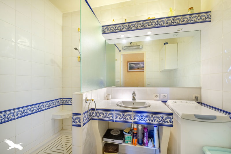 Vente Appartement ST PRIEST - 3 pièces -68 m² - (69800)