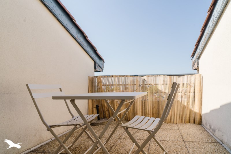 Vente Appartement Saint-Priest 69800 3 pièces - 76 m²