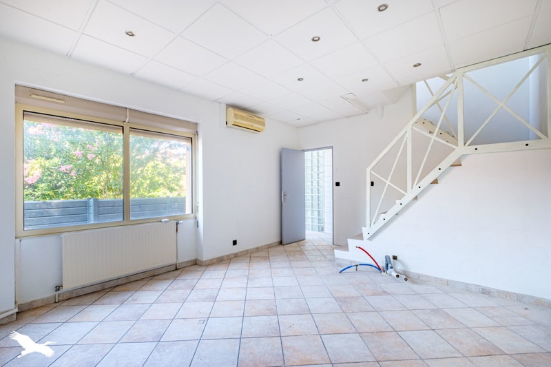 Vente Maison ST PRIEST - 3 pièces -73 m² - (69800)