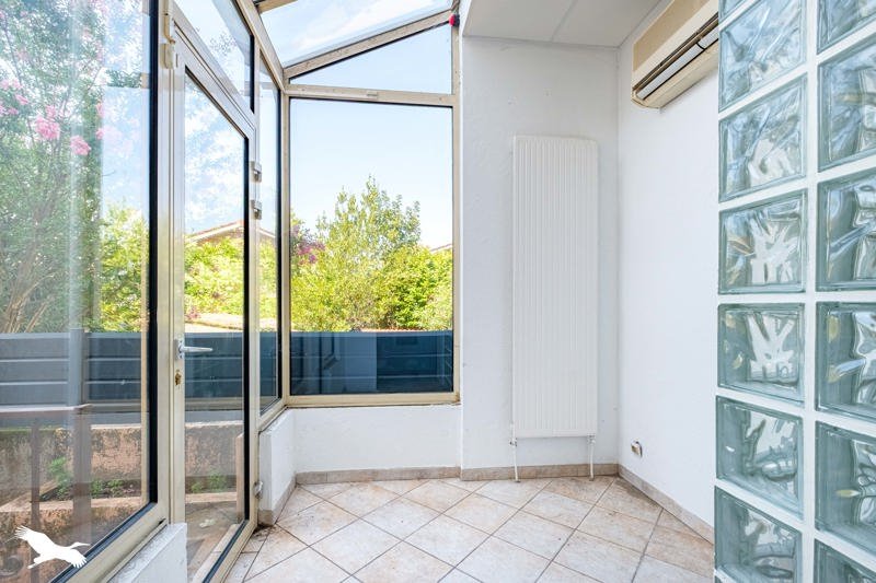 Vente Maison ST PRIEST - 3 pièces -73 m² - (69800)
