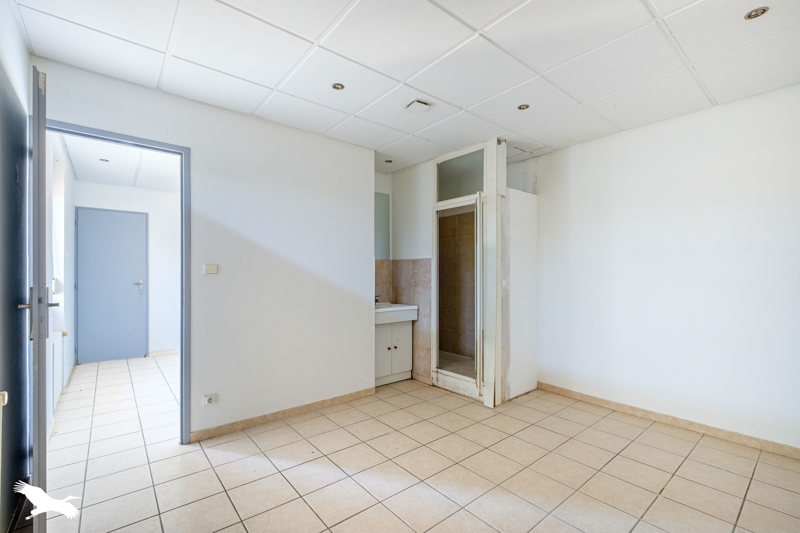 Vente Maison ST PRIEST - 3 pièces -73 m² - (69800)
