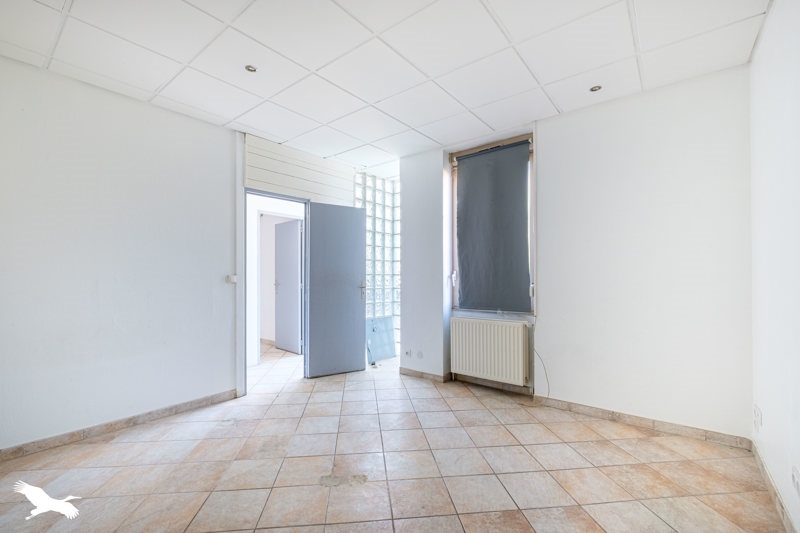 Vente Maison ST PRIEST - 3 pièces -73 m² - (69800)