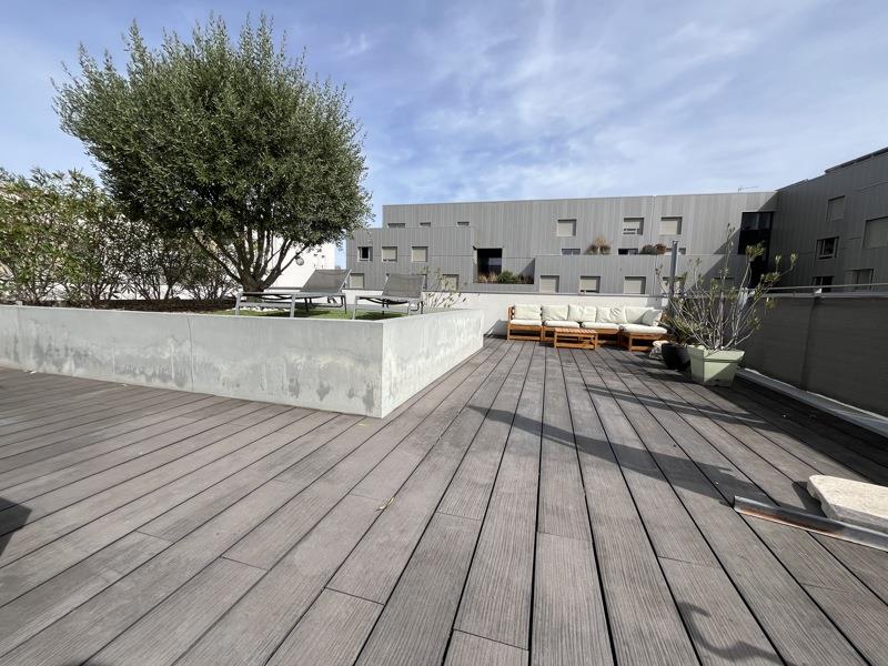 Vente Appartement Saint-Priest 69800 3 pièces - 66 m²