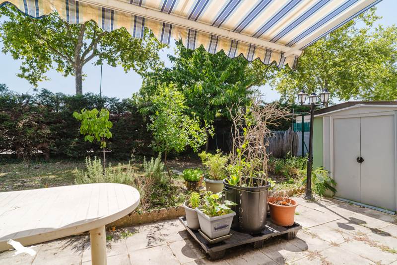 Vente Maison Saint-Priest 69800 5 pièces - 103 m²