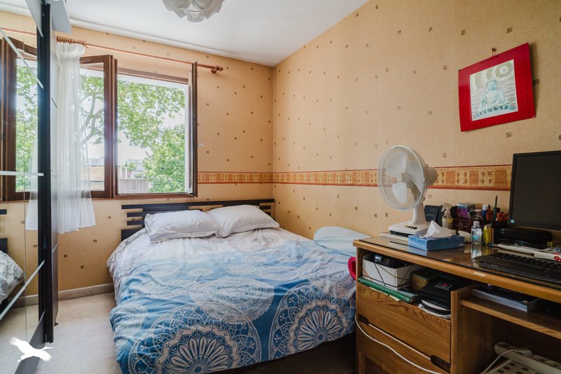 Vente Maison ST PRIEST - 5 pièces -103 m² - (69800)