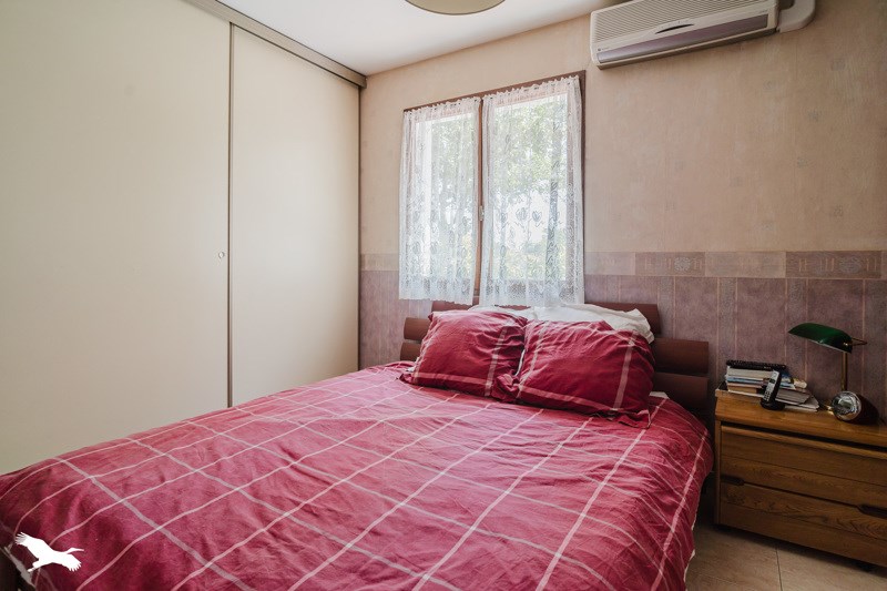 Vente Maison ST PRIEST - 5 pièces -103 m² - (69800)