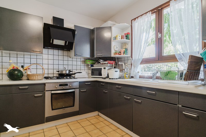 Vente Maison ST PRIEST - 5 pièces -103 m² - (69800)