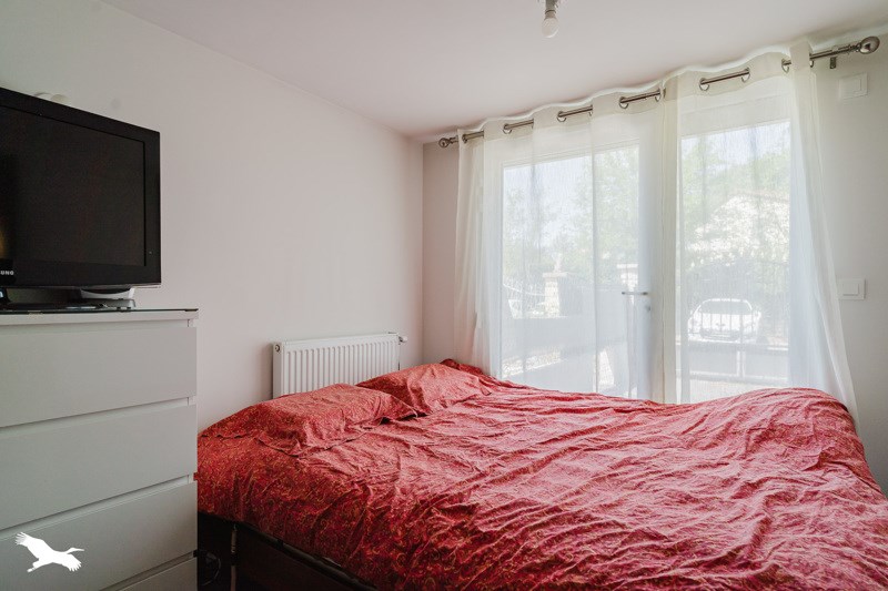 Vente Maison ST PRIEST - 5 pièces -103 m² - (69800)