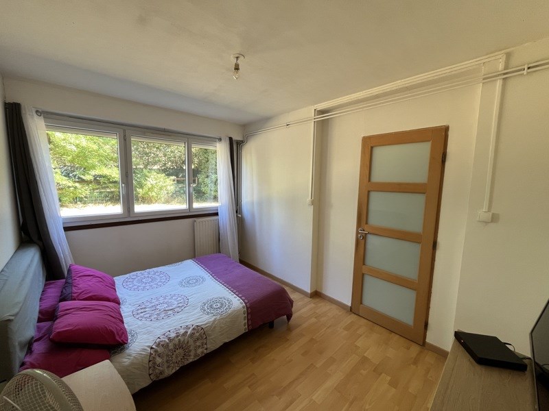 Vente Appartement Saint-Priest - 2 pièces -51 m² - (69800)