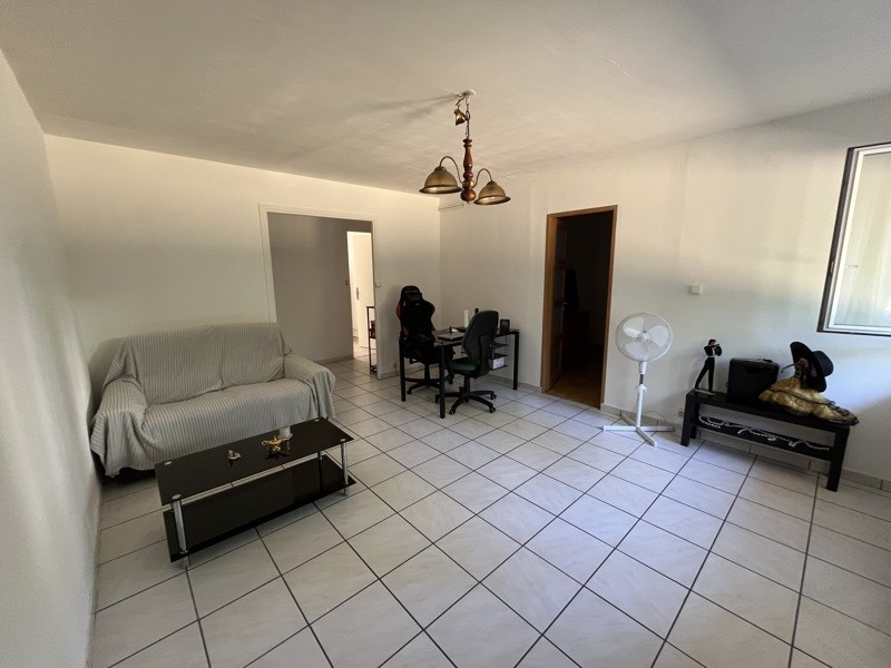 Vente Appartement Saint-Priest - 2 pièces -51 m² - (69800)