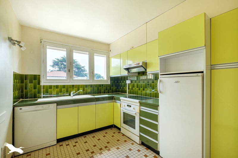 Vente Maison MIONS - 4 pièces -93 m² - (69780)
