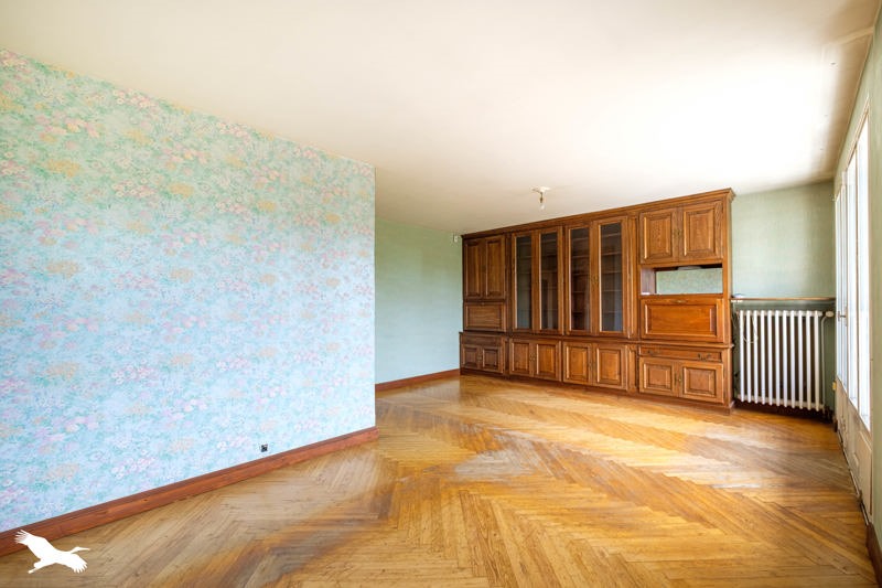 Vente Maison MIONS - 4 pièces -93 m² - (69780)