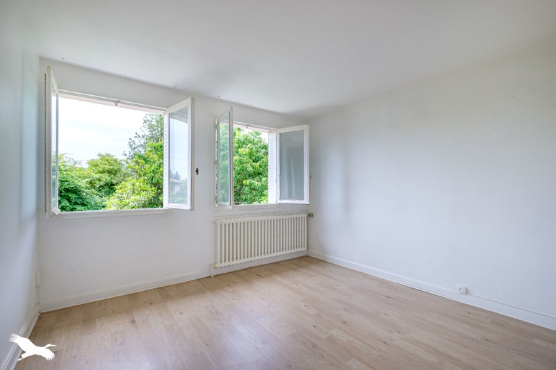 Vente Maison MIONS - 4 pièces -93 m² - (69780)